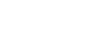 es-line logo projektowanie wnętrz radom